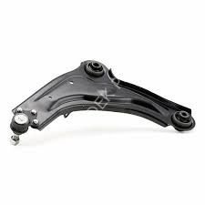 OEM 7701050197-AÇILIR TAVAN SAĞ PARÇA LAGUNA II