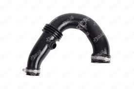 OE 8200368252-HAVA FILTRE BORUSU K9K-700 SANDERO I