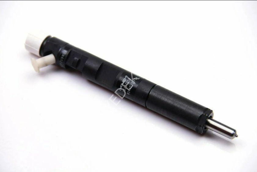 OEM 166000897R-ENJEKTÖR FLUENCE