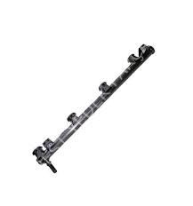 OE 8200600206-ENJEKSİYON TEVZİİ BORUSU LAGUNA I