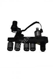 OEM 7700740775-HID.DISTRIBÜTÖR BVA R25