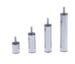 RAF BAGLANTI PARÇASI MASCOTMASTER