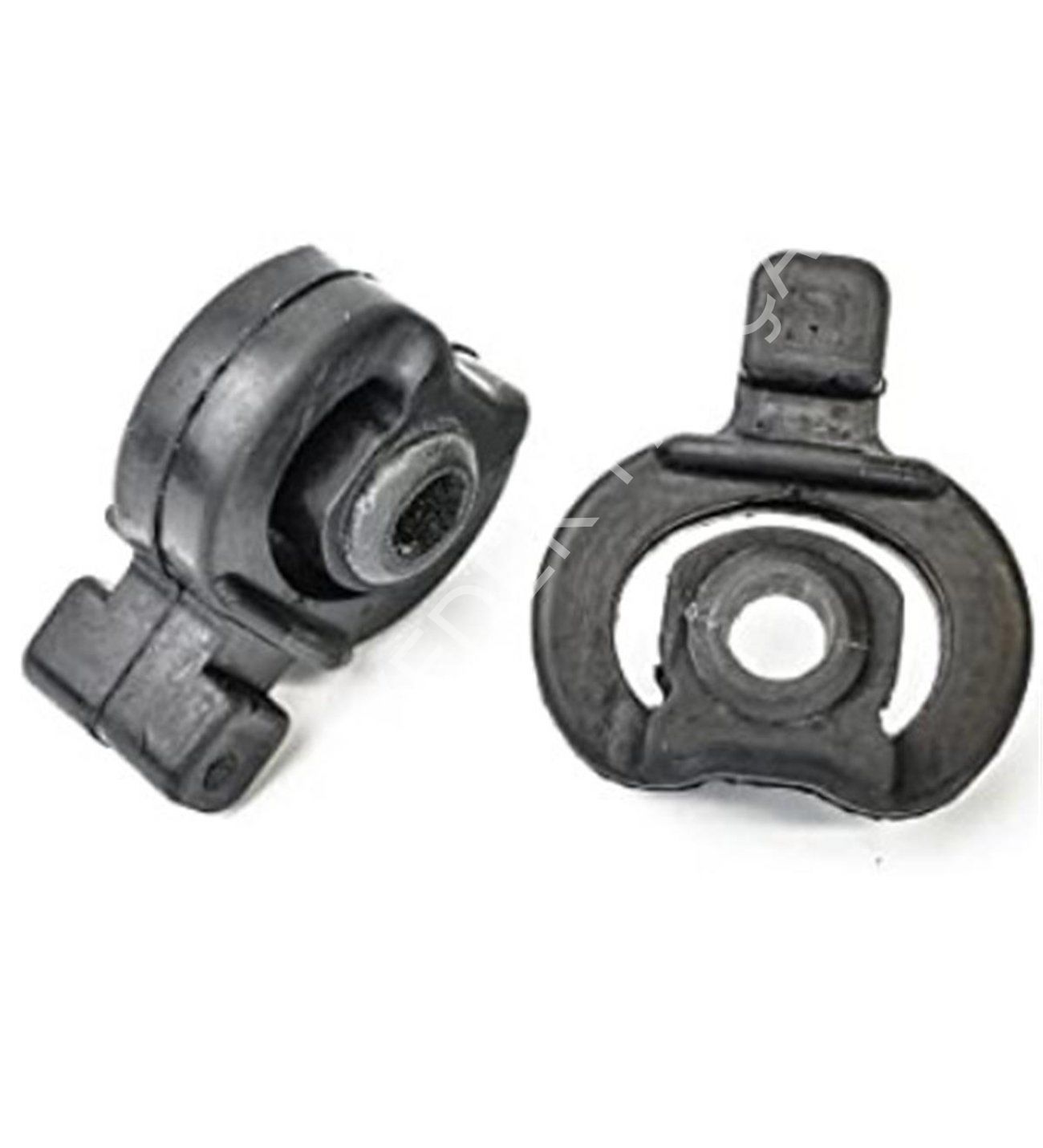 OE 7700849461-EGZOST TAKOZU MEGANE I