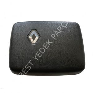 DİR.SİMİDİ KAPAĞI R11 TXE