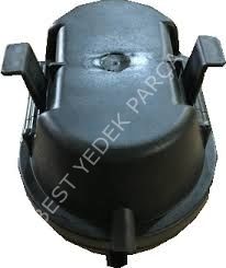 FAR ARKA PLASTIGI CLIO