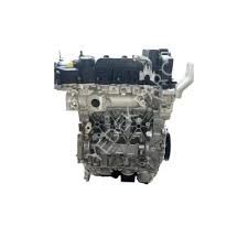 OE K4JD730 Q009215-KOMPLE MOTOR
