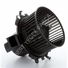 OEM 7701057555-KALORIFER MOTORU MASTER II