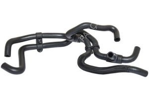 SU TAHLİYE HORTUMU R19