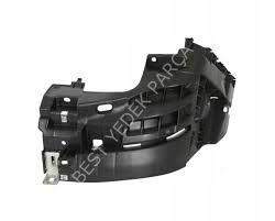 SOL ÖN PLAST.DAVL.TRAFIC II