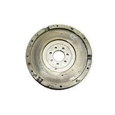 OE 7700874393-VOLAN F8Q-706 ESPRESS