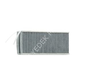 POLEN FİLTRESİ KANGOO II