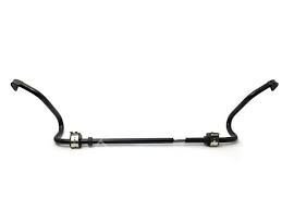 VIRAJ KOLCAGI CLIO II