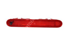 OEM 265901529R-3. STOP LAMBASI KANGOO II