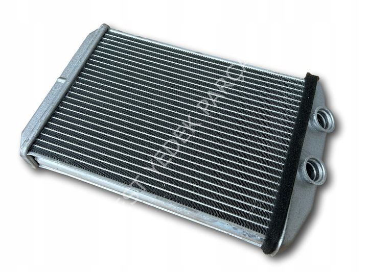 KALORIFER RADYATÖRÜ X61 KANGOO II-MASTER III