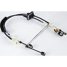 VITES KUMANDA MILI JH3-005 STY DUSTER-TWINGO-LAGUNA-DACIA-LOGAN