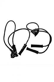 OEM 7700866923-BUJI KABLO TK. K7M R19-MEGANE I