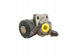 ARKA SOL FREN SILINDIRI EXPRESS