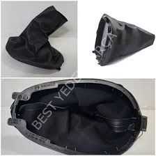 VITES KOL KöRÜGÜ BBO-II CLIO II