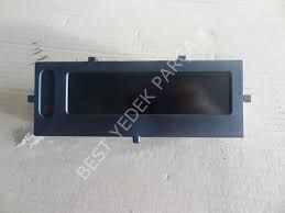 RADYO GÖSTERGESÝ FLN-MGN III-MST III-LGN III