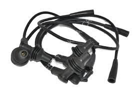 OEM 7700857980-BUJI KABLO TK. LAGUNA I