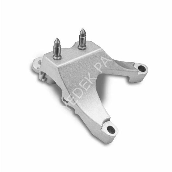 MOTOR KULAGI H4B DUSTER-DOKKER-LODGY-LOGAN II
