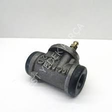 ARKA SOL FREN SIL. R9-11