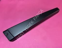 SOL ÖN PLAST.DAVL. MEGANE II