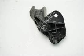 OE 8200502700-TEL SUPORTU FLUENCE