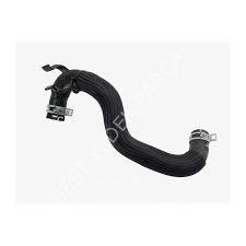 OE 687600464R-TORPİDO HAVALANDIRMA KAPAĞI SAĞ TRAFIC III