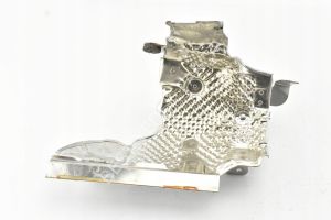 TURBOKOMPRESOR MUHAFAZASI JOGGER H5D