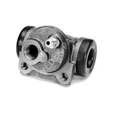 ARKA SAG FREN SIL.R9-R11(SAG DIR)