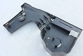 TORSIYON KORUMA SACI LGN-II