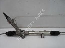 DÝREKSÝYON KUTUSU TRAFIC III