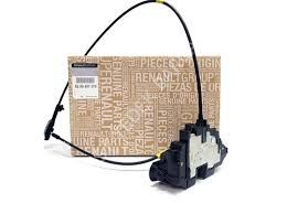 SOL KAPI AÇMA MODÜLÜ KNG III