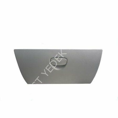 OE 681084723R-TORPİDO KAPAĞI TRAFIC III