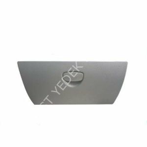 OE 681084723R-TORPİDO KAPAĞI TRAFIC III