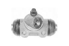 AR.SAG FREN SILINDIRI GIRL.R25