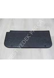 SAG YAN KAPI BASAM.ESIGI FL0C TRAFIC II