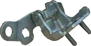 OE 8200416344-KAPI ÜST MENTEŞE CLIO III-MODUS