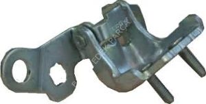 OE 8200416344-KAPI ÜST MENTEŞE CLIO III-MODUS