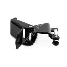 KANGO III SÜRG. YAN KAPI CAMI MENTEŞESİ