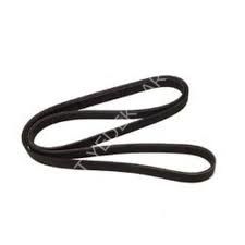 KLIMA KOMP.HID.DIREKS.KAYISI 4PK1238