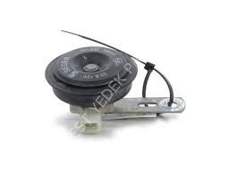 OEM 256101984R-KORNA TWINGO II