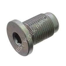 YAN KAPI CAM TAPASI KNG