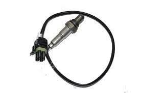 YAÐ SONDASI N7Q LAGUNA-LAGUNA I