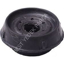 OEM 7701479059-AMORTİSÖR TABLA TAKIMI TWINGO II