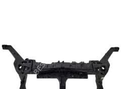 OE 678913653R-KALORİFER KAZANI BAĞLANTI AYAĞI SOL TRAFIC III