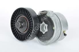 ALTERNAT.KAYIS GERGISI CA BBO-CLIO II-KANGOO