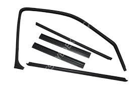 SAG YAN KAPI CAM FITILI KANGOO