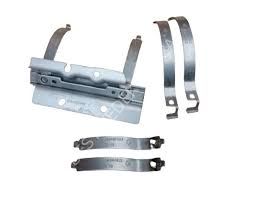 OE 8201714263-KATALİZOR SPORTU FLUENCE